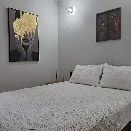 Mary'S Cozy Apartment Αλεξανδρούπολη Εξωτερικό φωτογραφία