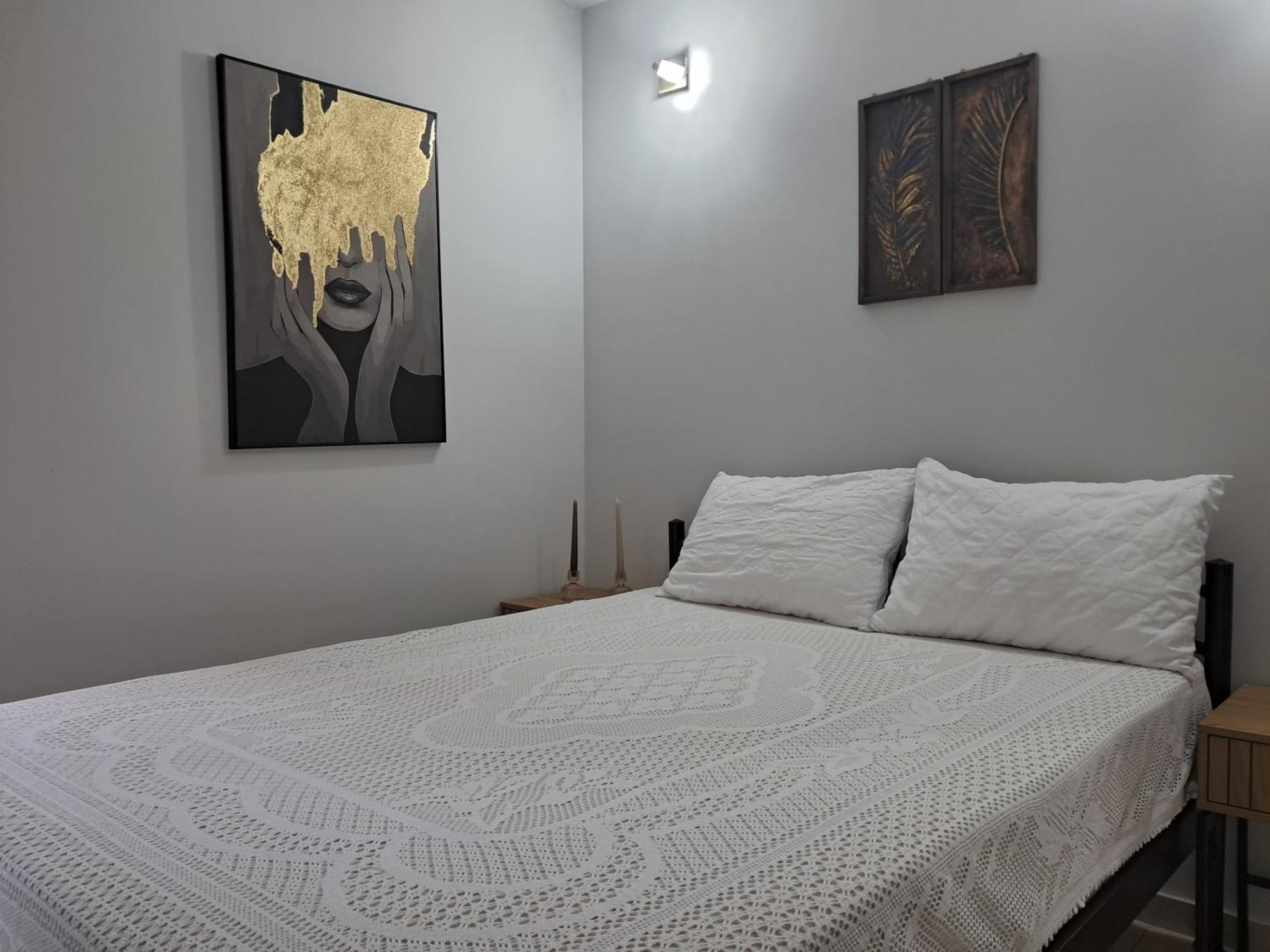 Mary'S Cozy Apartment Αλεξανδρούπολη Εξωτερικό φωτογραφία
