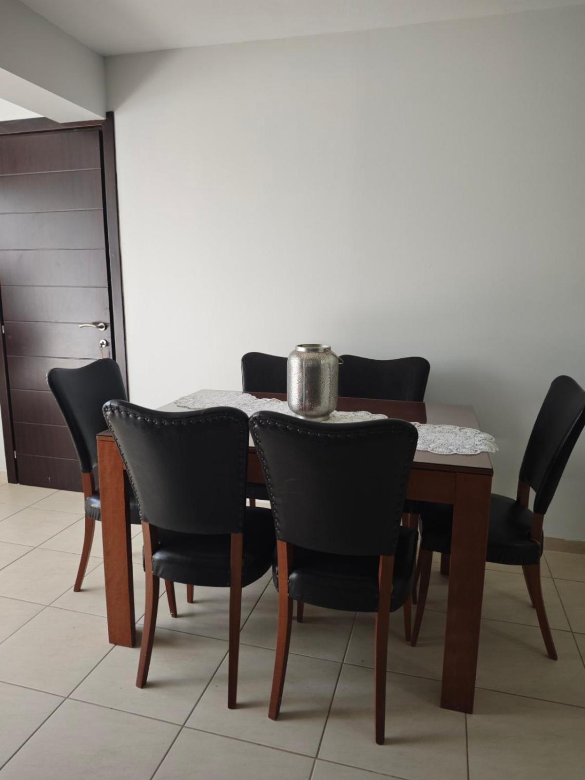 Mary'S Cozy Apartment Αλεξανδρούπολη Εξωτερικό φωτογραφία